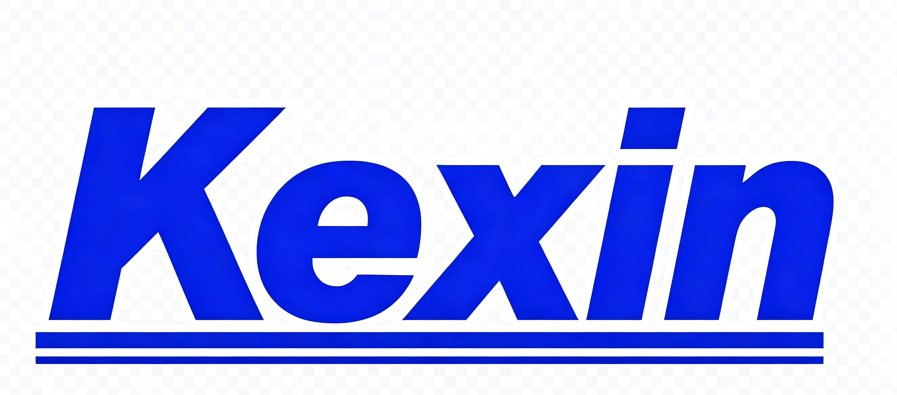 Kexin